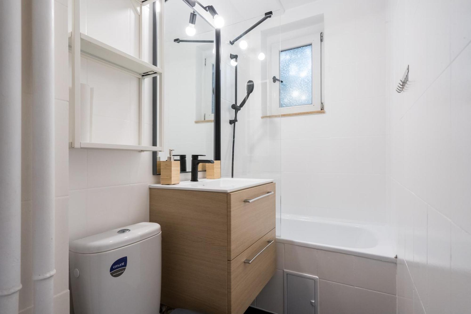 Ultracentral Cozy Apartment Букурещ Екстериор снимка