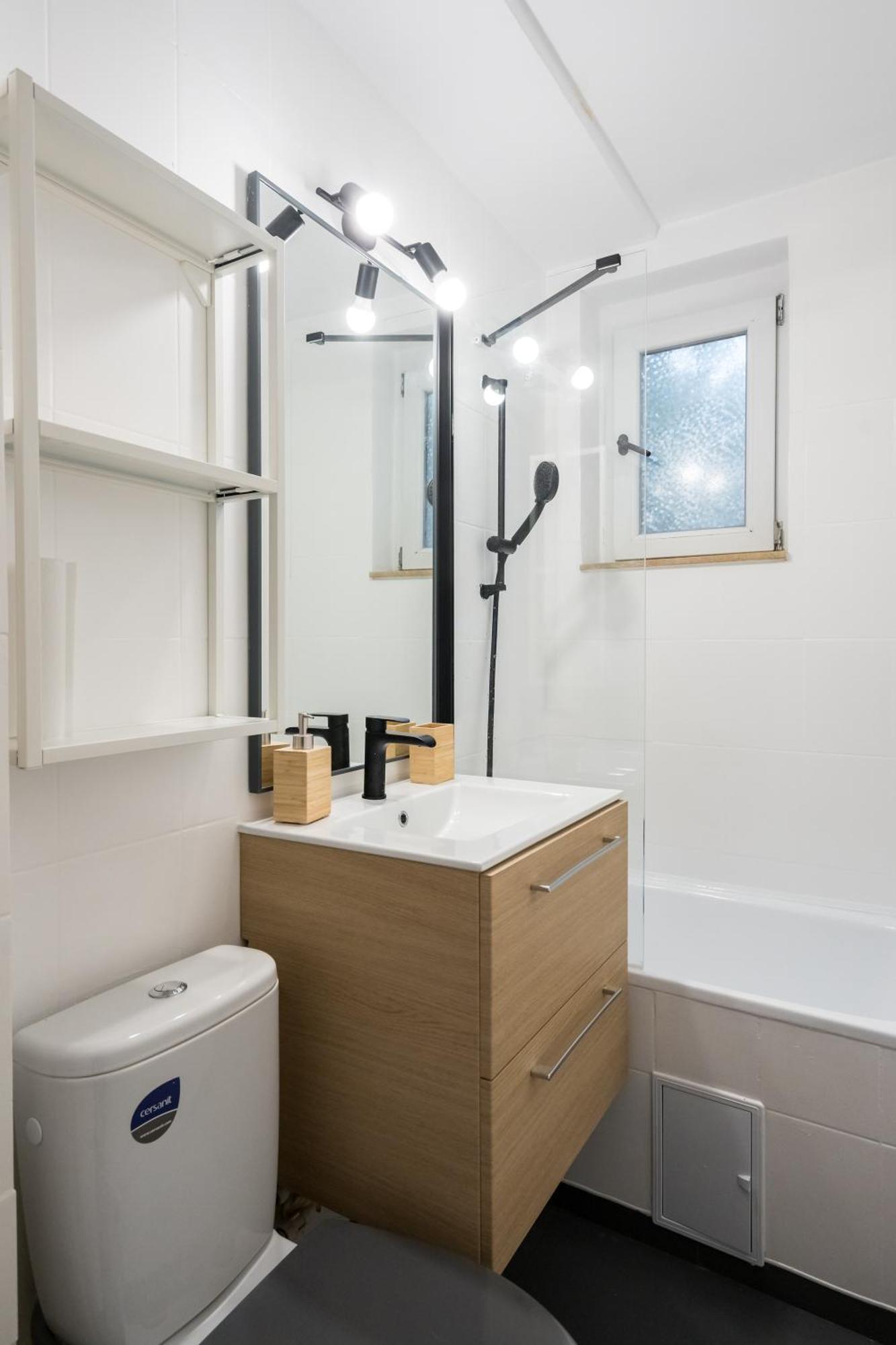 Ultracentral Cozy Apartment Букурещ Екстериор снимка