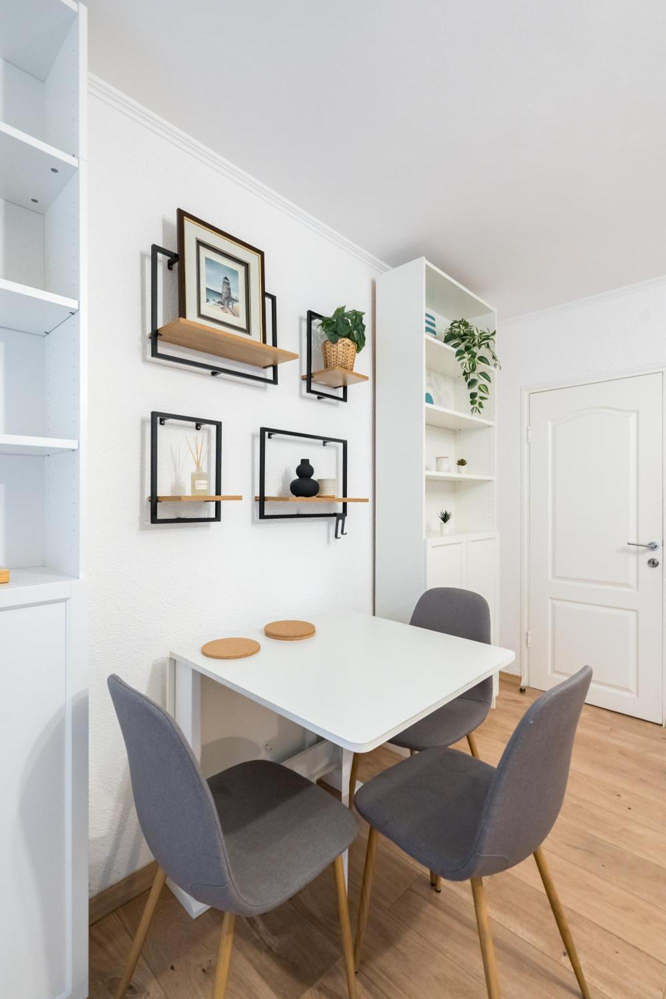 Ultracentral Cozy Apartment Букурещ Екстериор снимка