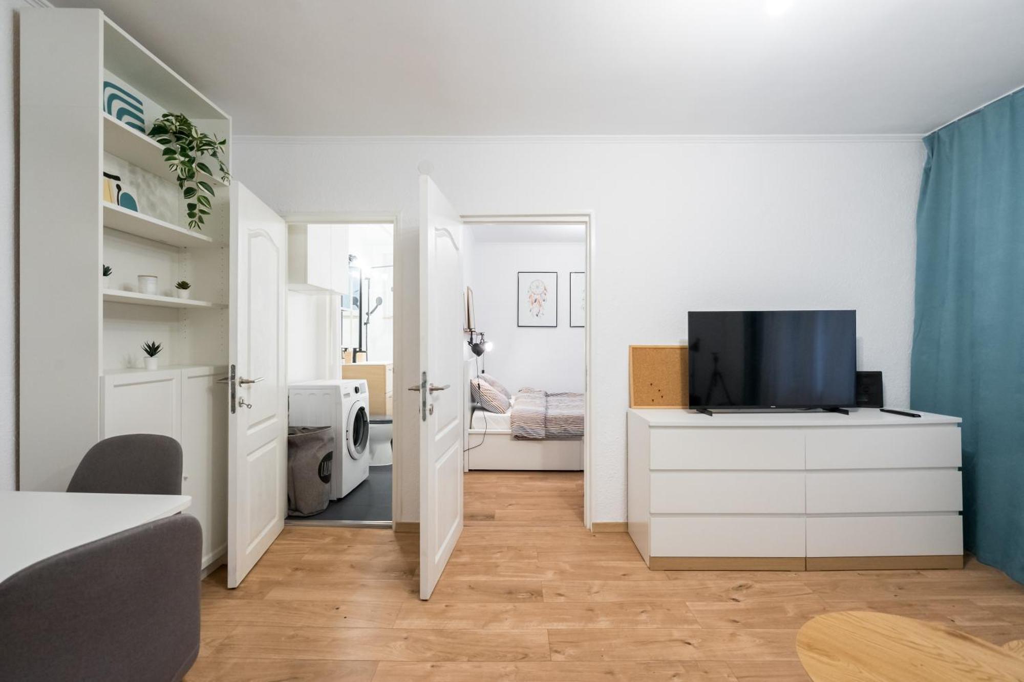 Ultracentral Cozy Apartment Букурещ Екстериор снимка
